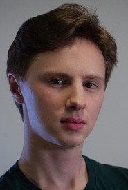 Errol Fern profile photo