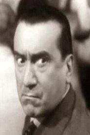 Eugenio Testa profile photo