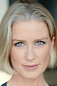 Jessica Tuck profile photo