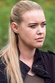 Ewelina Ruckgaber profile photo
