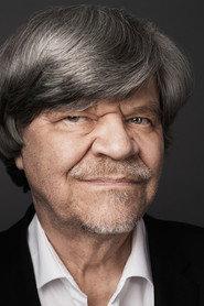 M.A. Numminen profile photo