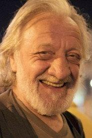 Valeriy Salomakhin profile photo