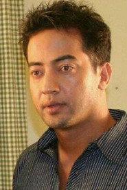 Suman Singh profile photo