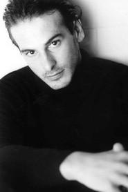 Santiago Magill profile photo