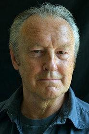 Paul Leonard profile photo