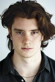 Will Stanton profile photo