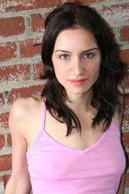 Nina Kaze profile photo