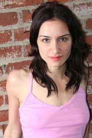 Nina Kaze profile photo