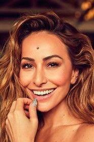 Sabrina Sato profile photo