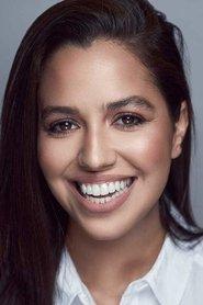 Maha Boukhari profile photo