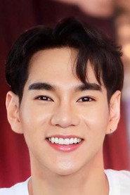 Ohm Phatcharaphol Nimnual profile photo