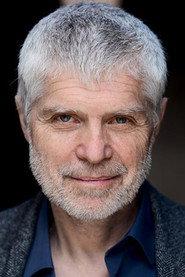 Carsten Voigt profile photo