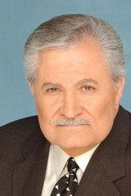 John Aniston profile photo