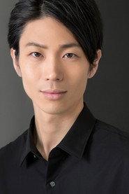 Yakumo Yajima profile photo