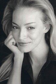 Genevieve Maylam profile photo