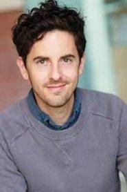 Mark Saul profile photo