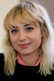 Miranda Makaroff profile photo
