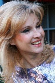 Sonja Tuchmann profile photo