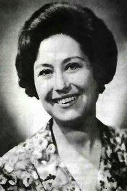 Eirini Koumarianou profile photo