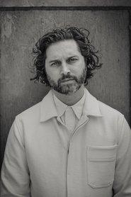 Gene Gallerano profile photo