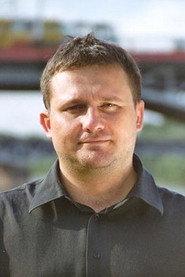Mirosław Oczkoś profile photo
