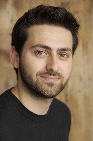 Matt Romano profile photo