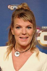 Mirja Boes profile photo