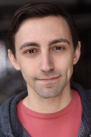 Kevin Hoffman profile photo