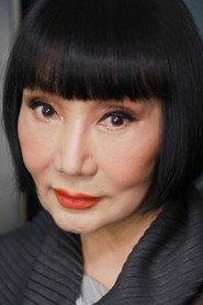 Ornapha Krisadee profile photo