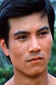 Lee Chung-Yat profile photo