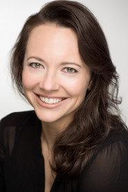 Haley Talbot profile photo
