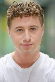 Guillaume Gauthier profile photo