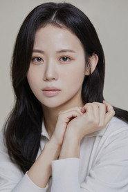 Kim Gye-rim profile photo