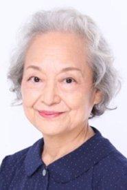 Yasuko Beppu profile photo