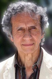 Alejandro Morán profile photo