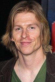 Reuben Langdon profile photo