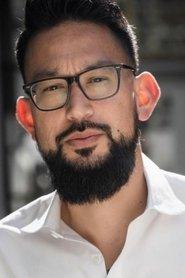 John Adkins profile photo