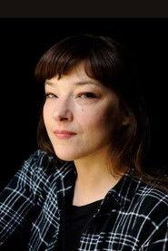 Catherine Grosjean profile photo