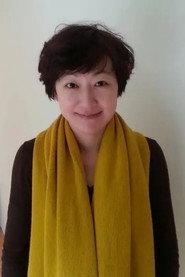 蒋笃慧 profile photo
