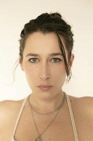 Sam Quartin profile photo