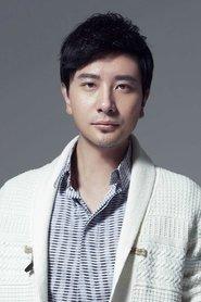 Sun Zhihong profile photo