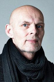 Petr Klimeš profile photo