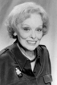 Jean Alexander profile photo