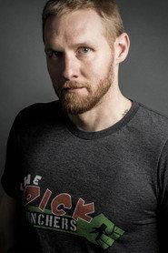 Kurtis Spieler profile photo