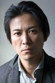 Nobumitsu Ohnishi profile photo