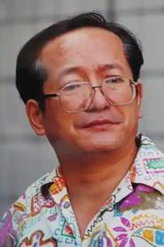 Chang Lantian profile photo