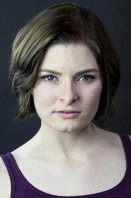 Toria Pardoe profile photo