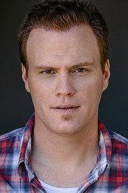 Matt McTighe profile photo