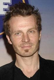 Sinclair profile photo