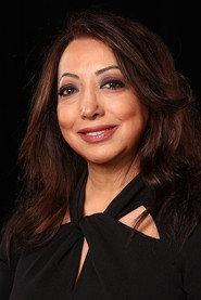 Yasemin Yalçın profile photo